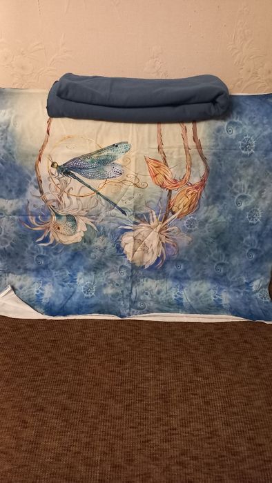 Продам трикотаж двунитку