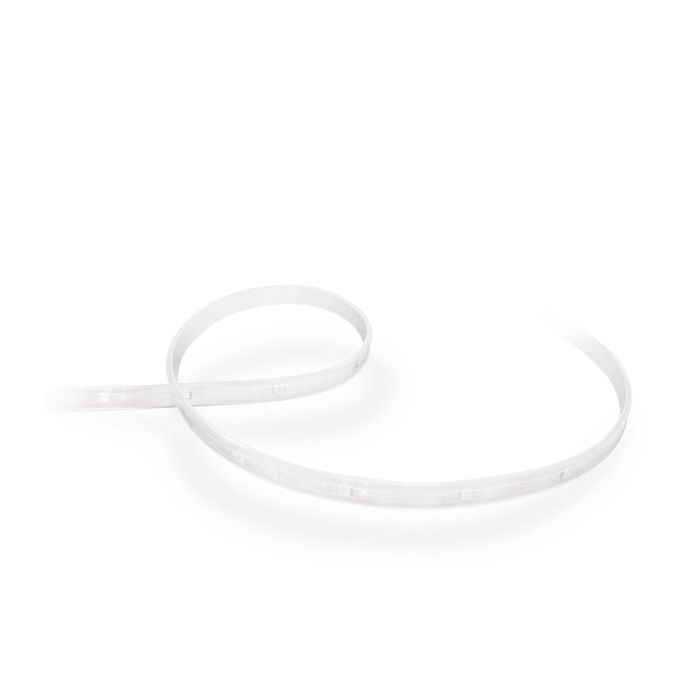 Fita LED PHILIPS HUE LightStrips Plus V4 2mt