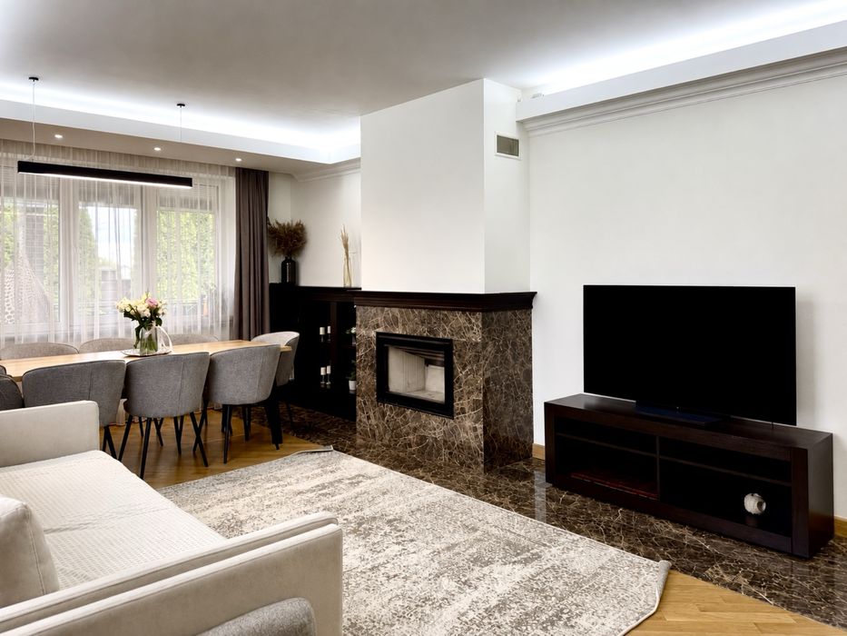 Будинок 185 м² у мкр-н Щасливе | 11,2 сотки | Гараж на 2 авто | Без комісії