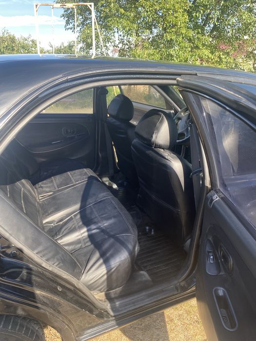 Продам Hyundai Sonata Y3