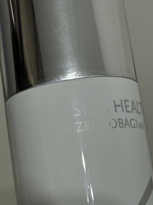 Zo skin health calming toner 180 ml