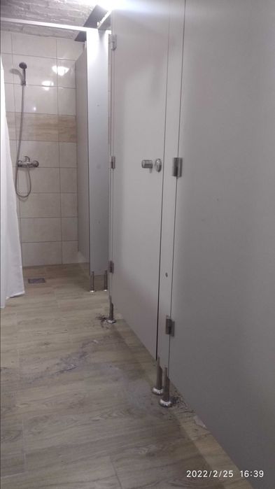 Noclegi, Pokoje gościnne              Wieniec k/ Włocławeka