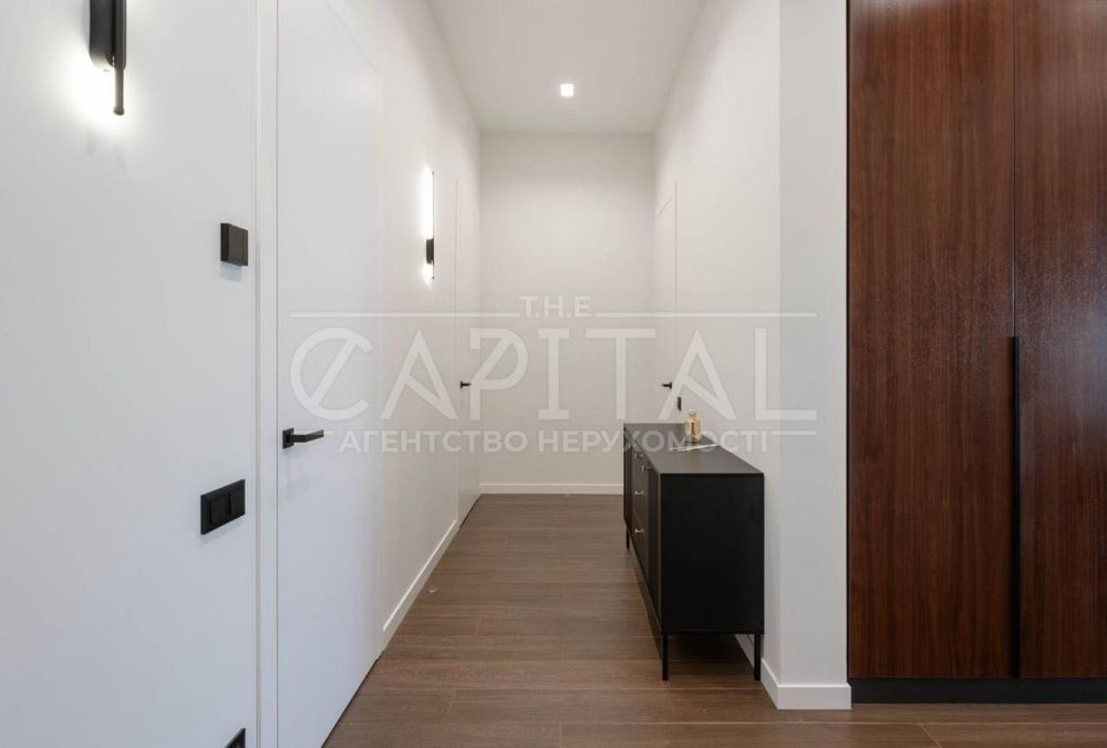 Новий будинок на воді в оренду перша здача Київ