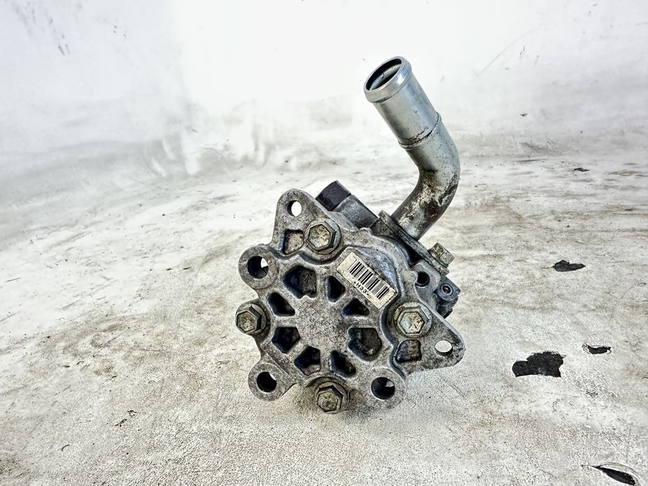 Jeep Dodge pompa wspomagania 2.8 CRD