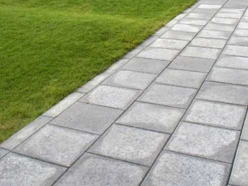 Prefabrykaty betonowe, Płyty Betonowe, Bloki Betonowe, Ściany Oporowe