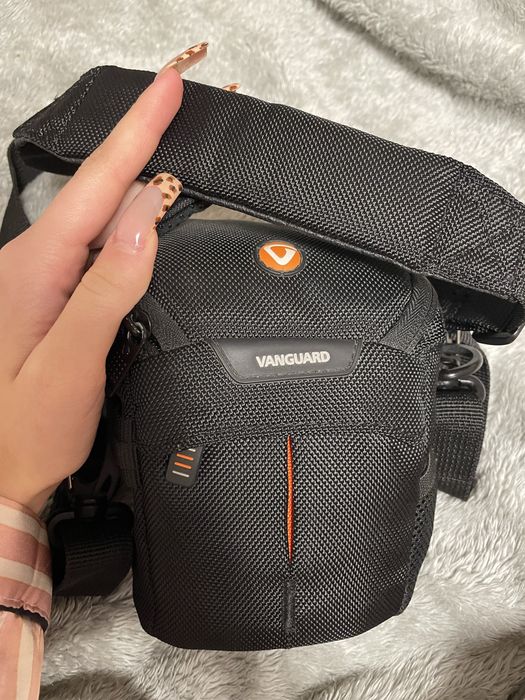 Продам срочно canon sx510 hs