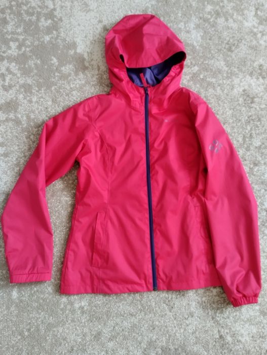 Вітровка жіноча Quechua