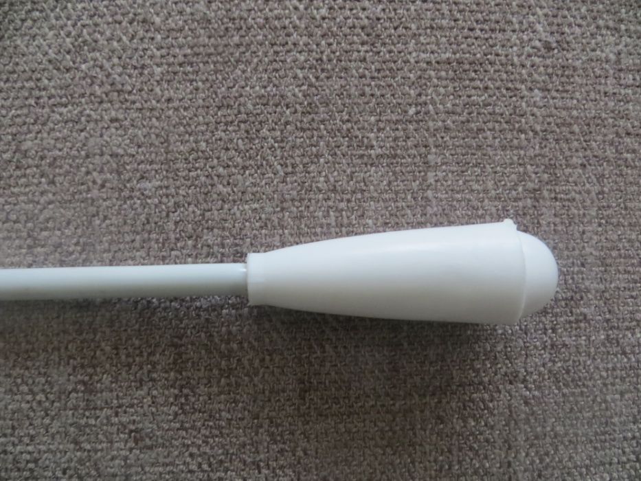 Bengala para cortinado