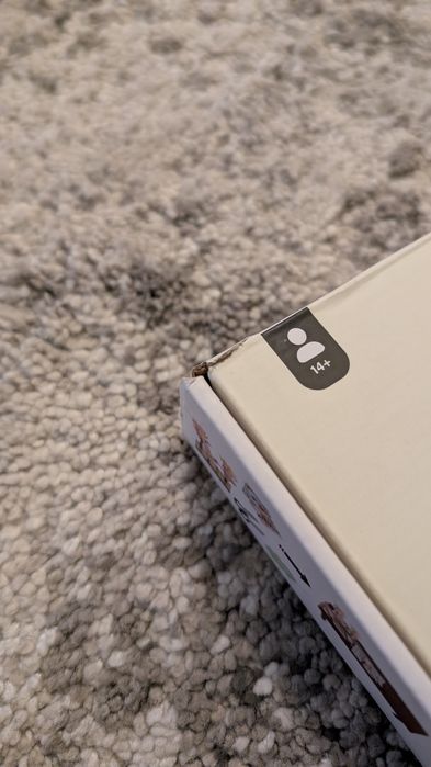 Miniaturowy domek | kwiaciarnia | DIY rękodzieło