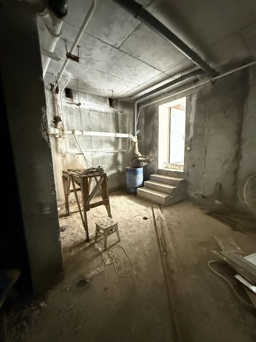 Здам в оренду приміщення