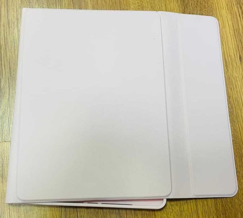 Чохол з клавіатурою для Ipad