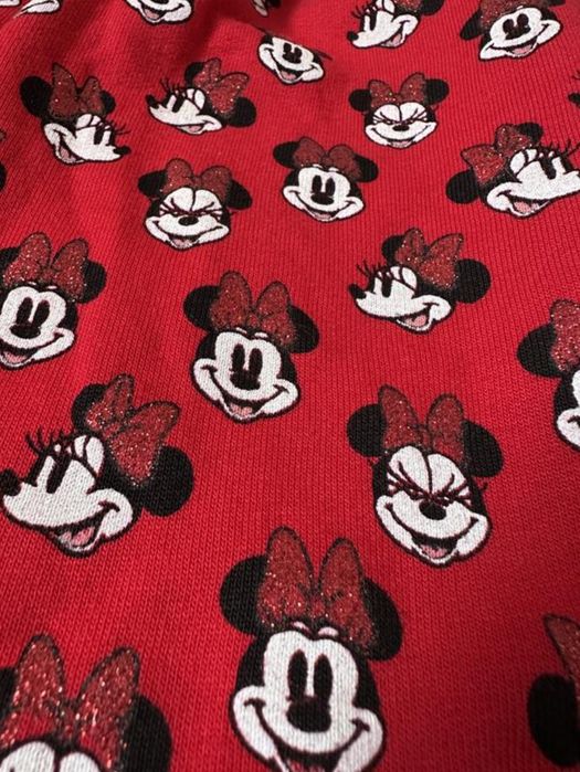 Платтячко Disney MACKEY