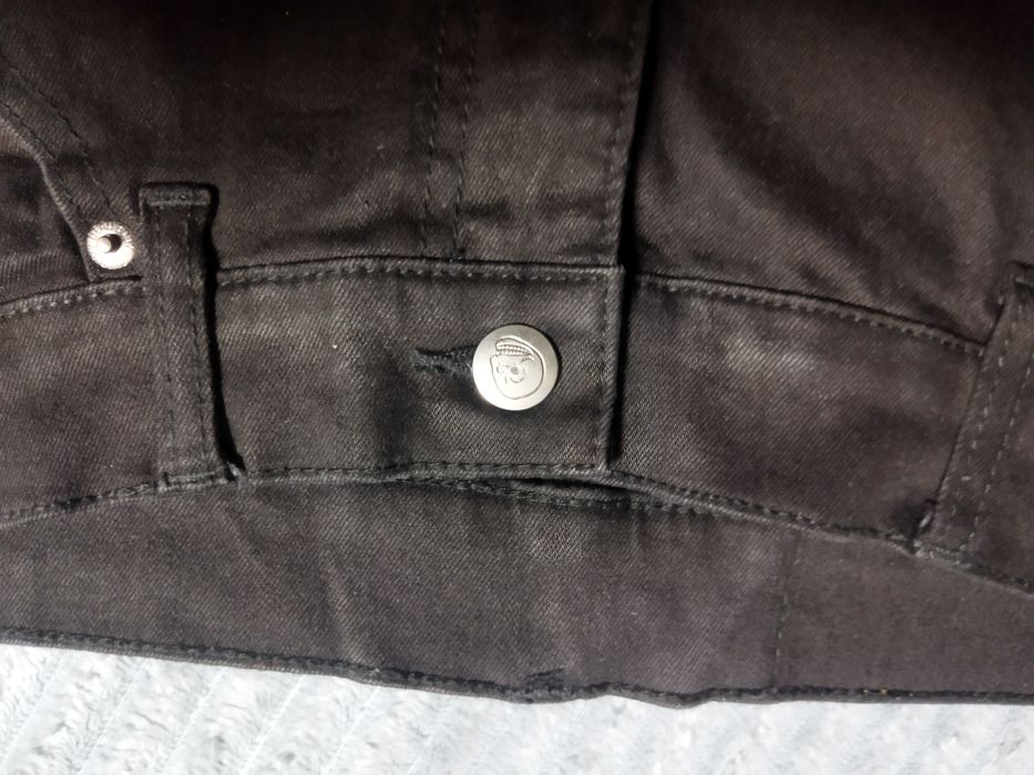 Брюки чоловічі Cheap monday 29/32