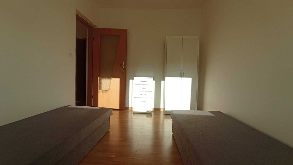 Mieszkanie dla pracowników Słupsk, Mikołajska