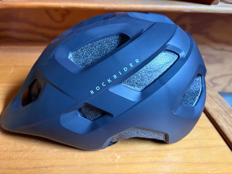 trotinete elétrica Bogist M5 Pro
