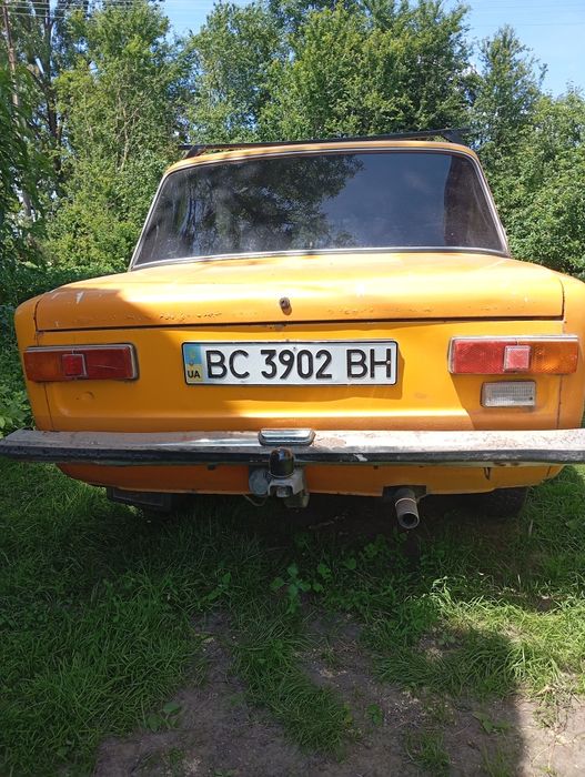 продам машину  класику