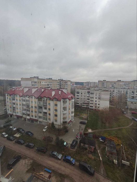 2-кімнатна квартира за адресою вул. Величковського (площа 81 м²) - Atlanta.ua - фото 14