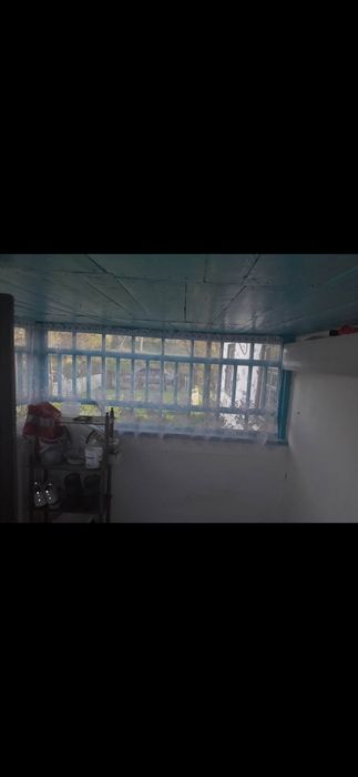 Продам будинок в с. Ладижинка