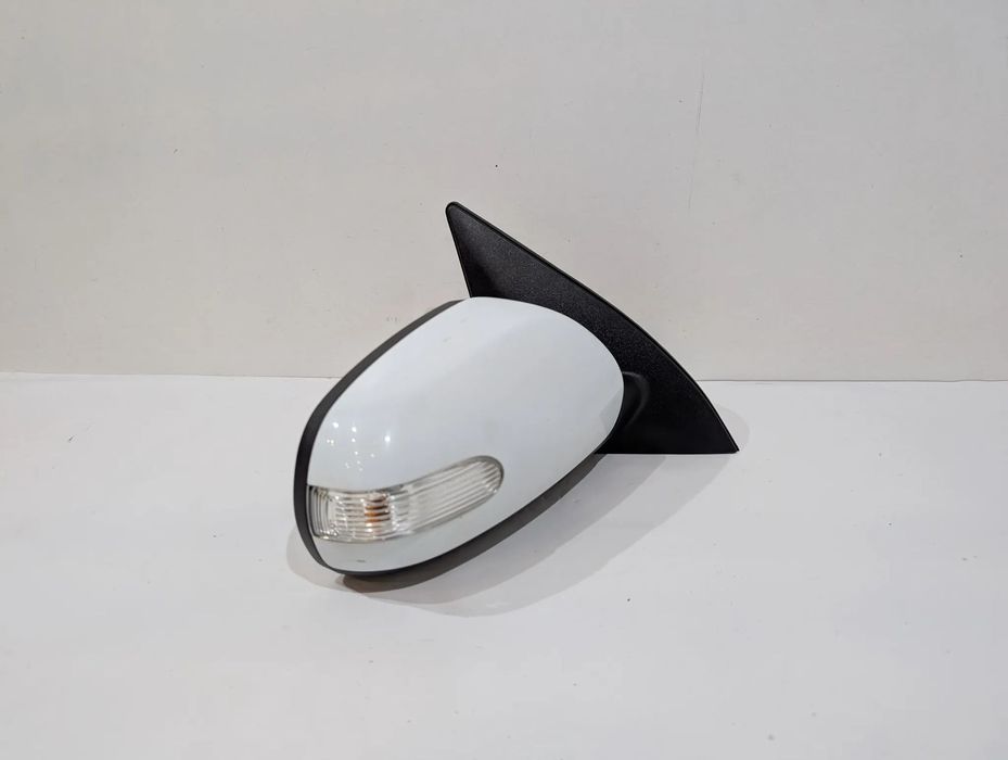 KIA CEED I LIFT LUSTERKO PRAWE 8 PIN EUROPA 87606-1H165