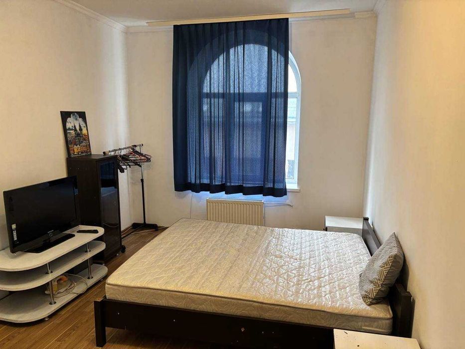 Оренда квартири в самому центрі Львова / вул. Котлярська