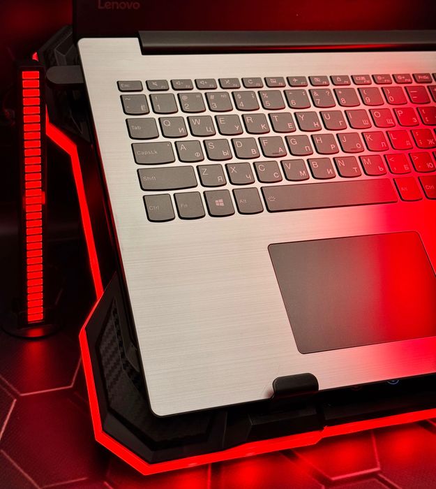 №7‼️ІГРОВА МАШИНА‼️+Подарунок • Nvidia GTX • SSD + HDD • 1 000 GB‼️