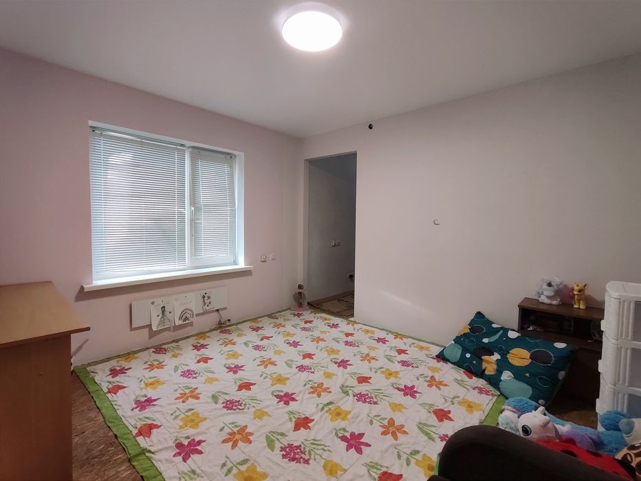 House by the address st. Magistratskaya (area 200 m²) - Atlanta.ua - photo 11