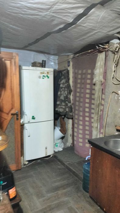 Окремий будинок на 5 сотках . Терміново.