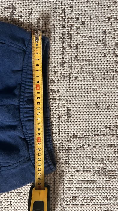 Костюм ZARA розмір 130