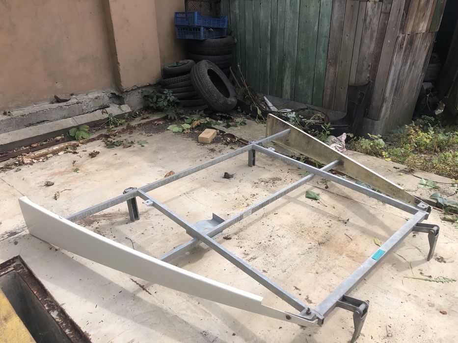 Вітровик від ДАФ