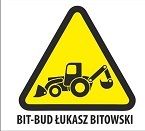 Usługi koparko-ładowarka i mini-koparka