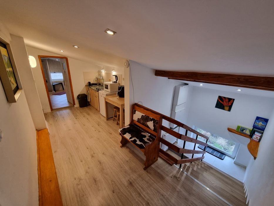 Brak miejscdo16.08., Noclegi Pokoje Apartament Domek Do16os.BASENgrill