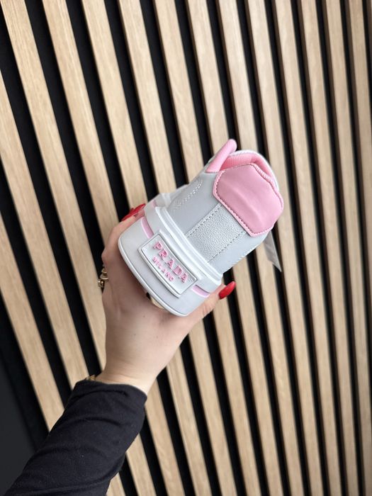 Buty damskie prada 37