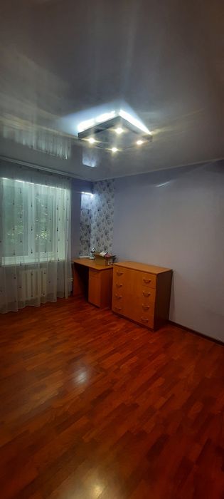 Квартира комфорт класу