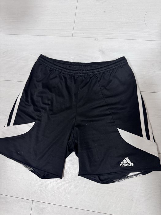Adidas шорти ( велосипедки )