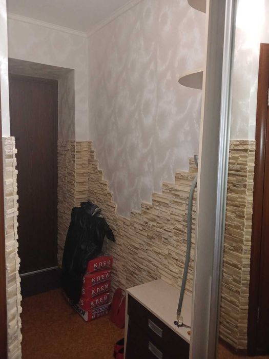 Аренда 2х комн кв  пр. Жуковского