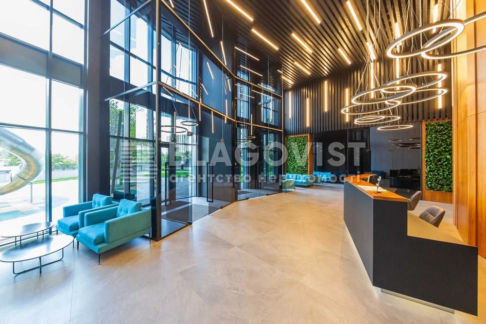 2-кімнатна квартира за адресою вул. Пимоненка (площа 67,9 м²) - Atlanta.ua - фото 3