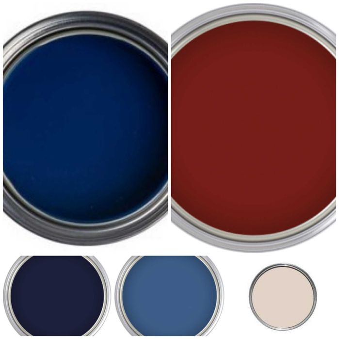 Antyfouling miękki do malowania Łodzi jachtów itd antyporostowa farba