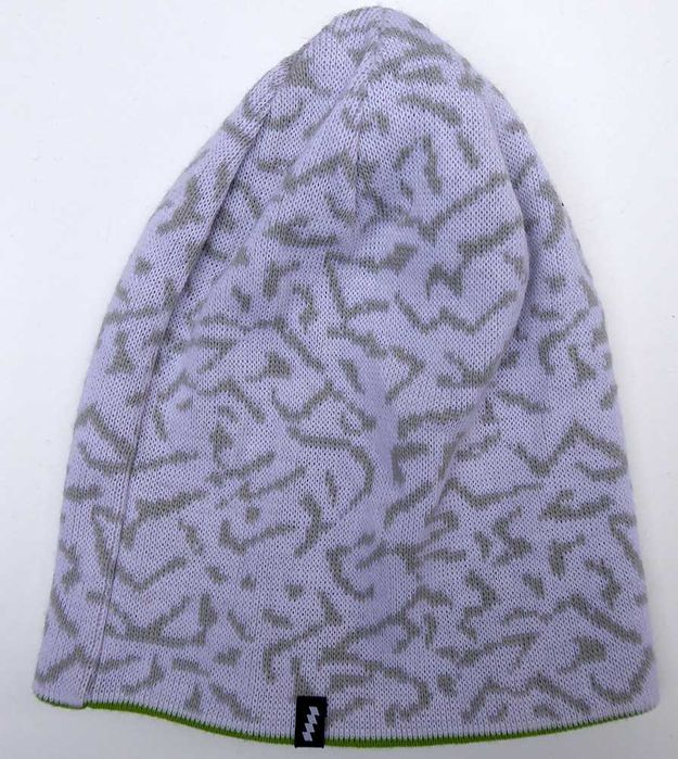 QUIKSILVER super czapka zimowa