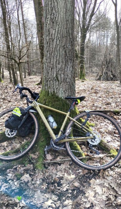 Cannondale Topstone 2