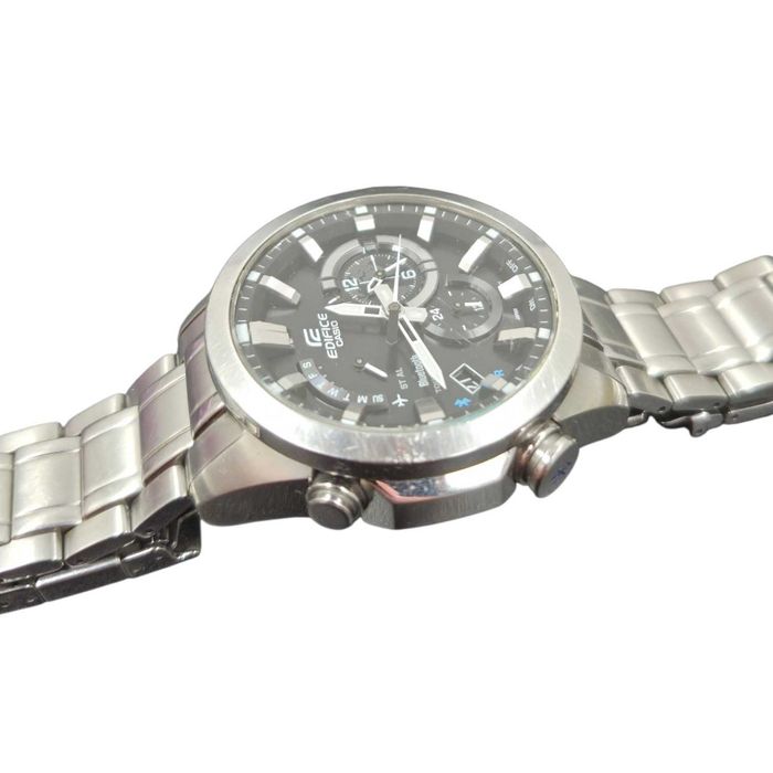 Zegarek męski Casio Edifice eqb-510d-1aer