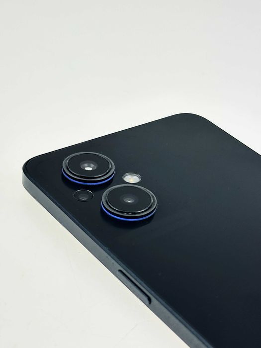 Oppo Reno 8 lite 5G 128GB GWARANCJA