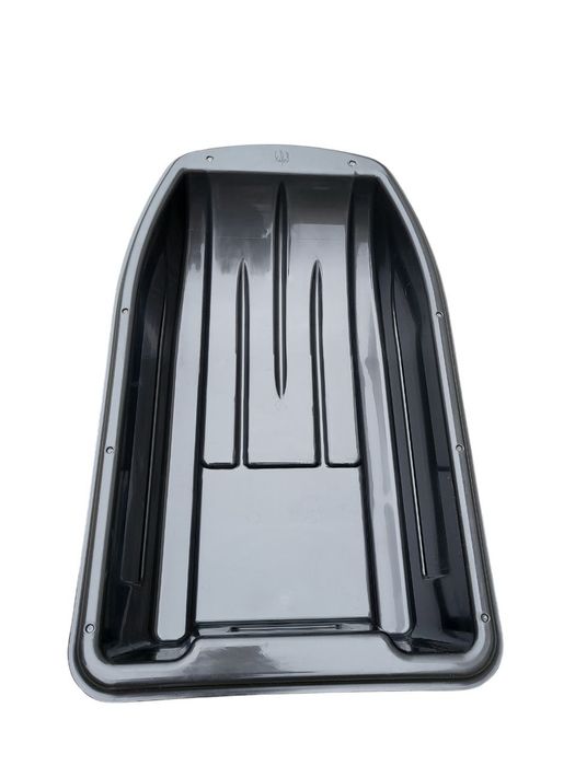 Санки Волокуші для зимової риболовлі  "Харків" (Касатка 3) Розпродаж