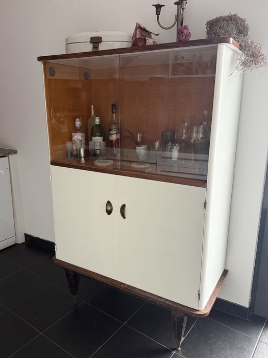 Movel anos 60/70