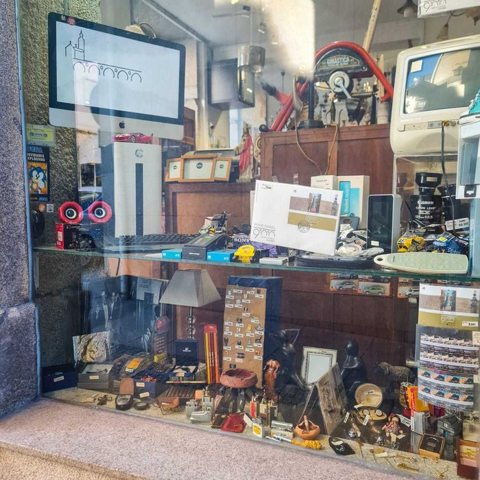 Livro “SEX” de Madonna – 1ª ed. 1992 com Encadernação Alumínio/Espiral