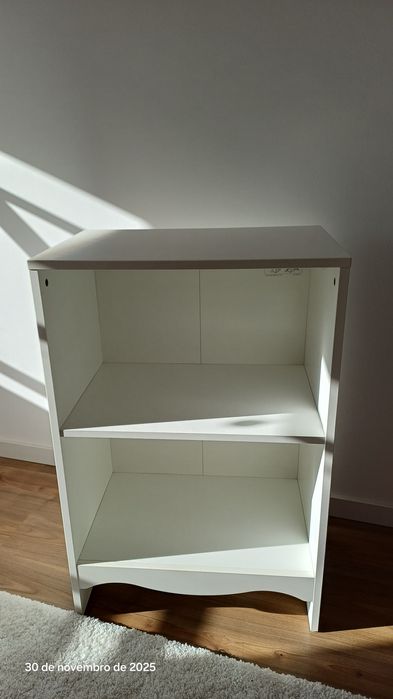 Vende-se Trocador Fralda