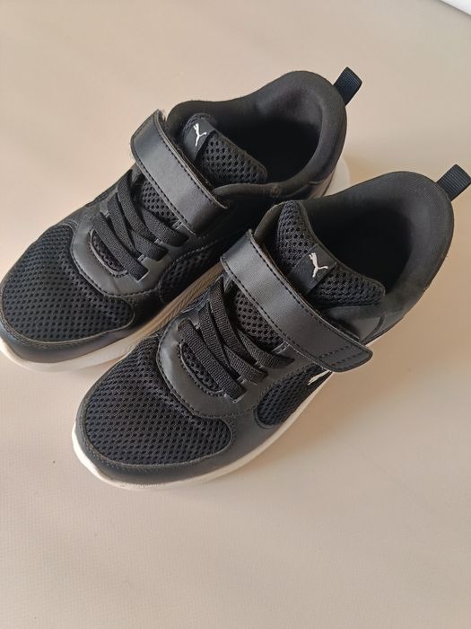 Взуття для хлопчика, кросівки, мокасини, кеди 35