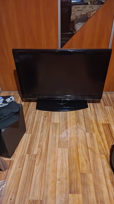 Telewizor LCD 42 cale