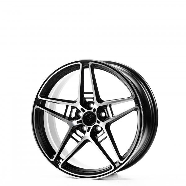 Диски BMW 3 G20, G21,19 розмір ковка
