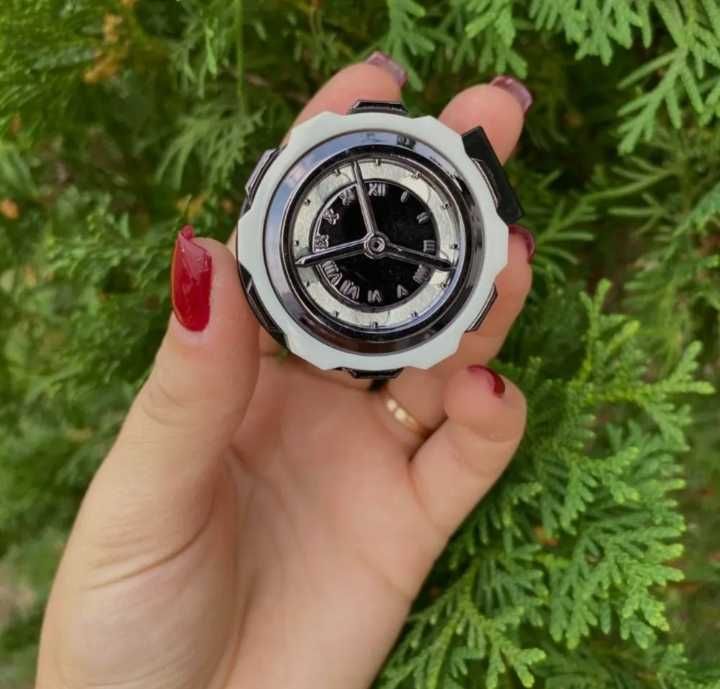 Ароматизатор для авто oсвіжувач  2шт. .