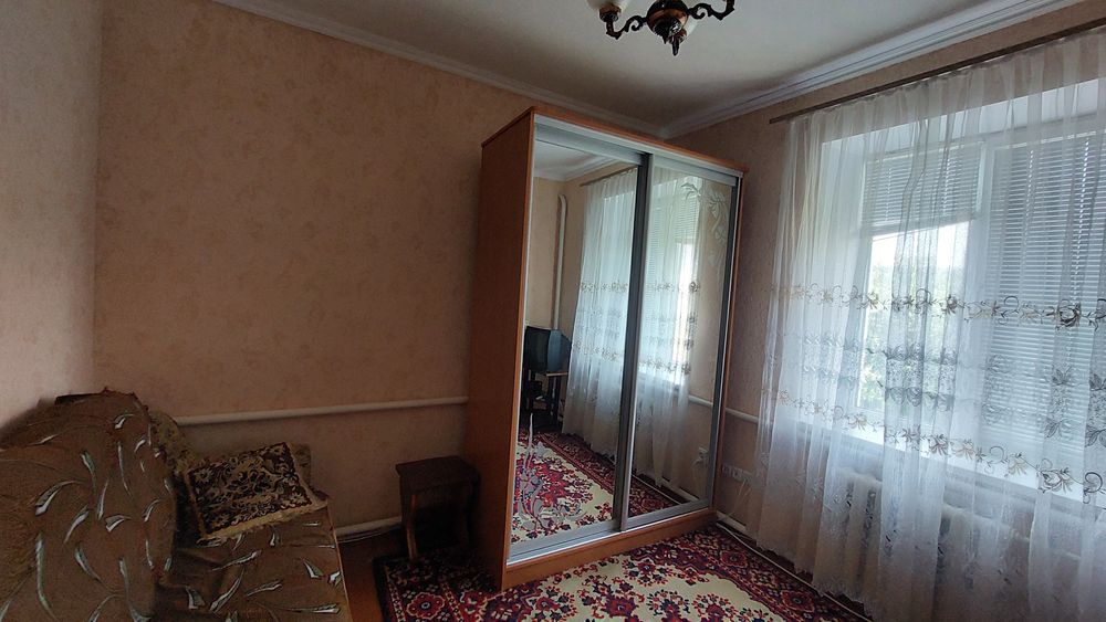 Продам будинок. Вул.Старицького,32.